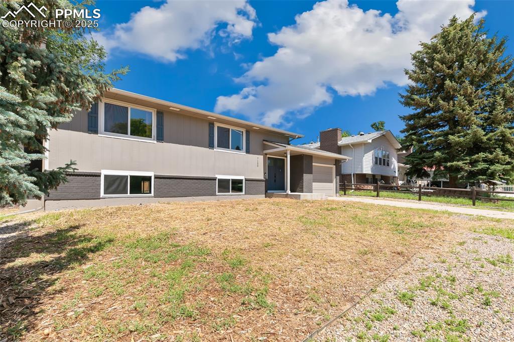 7150 stowe circle fountain co 80817