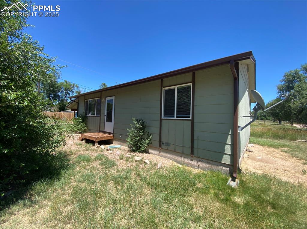 505 e missouri avenue fountain co 80817