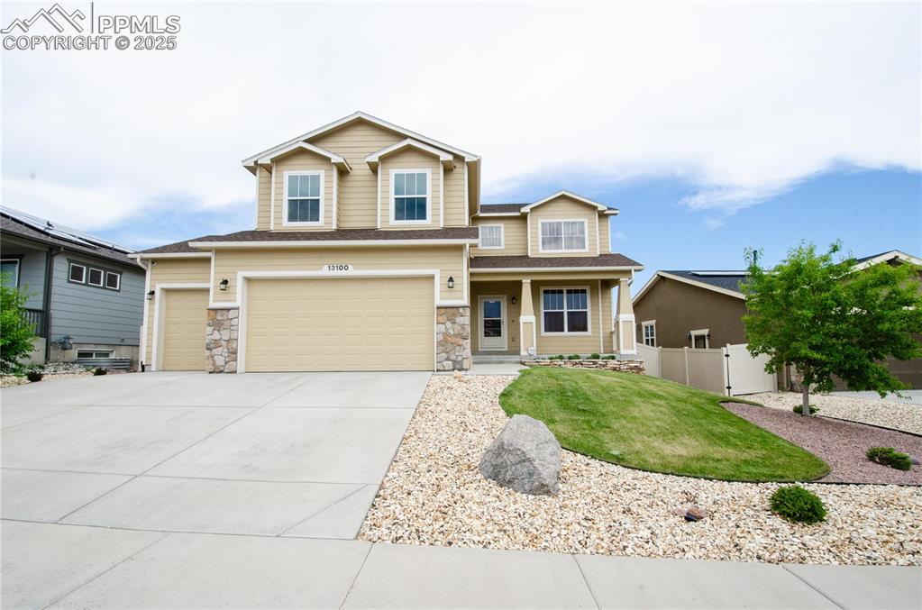 13100 stone valley drive peyton co 80831