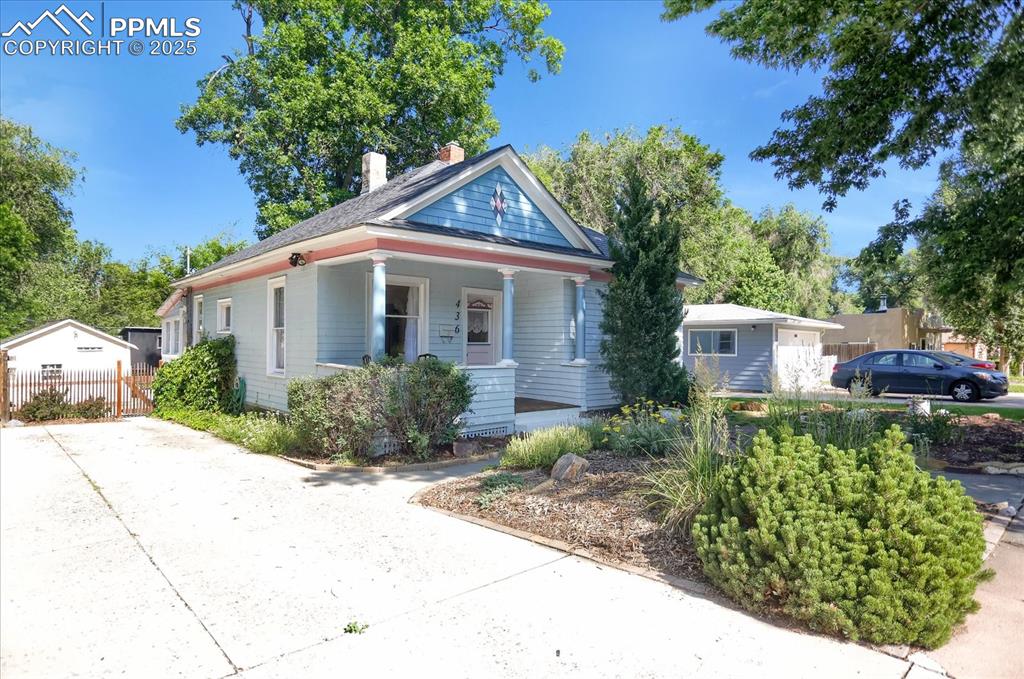436 n franklin street colorado springs co 80903