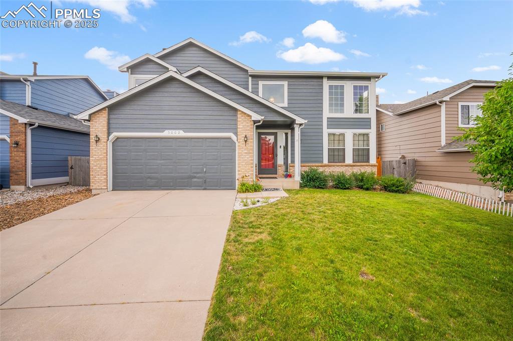 5002 herndon circle colorado springs co 80920