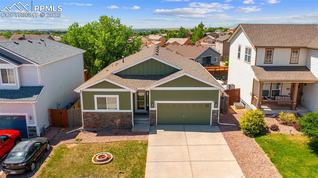 7327 willow pines place fountain co 80817