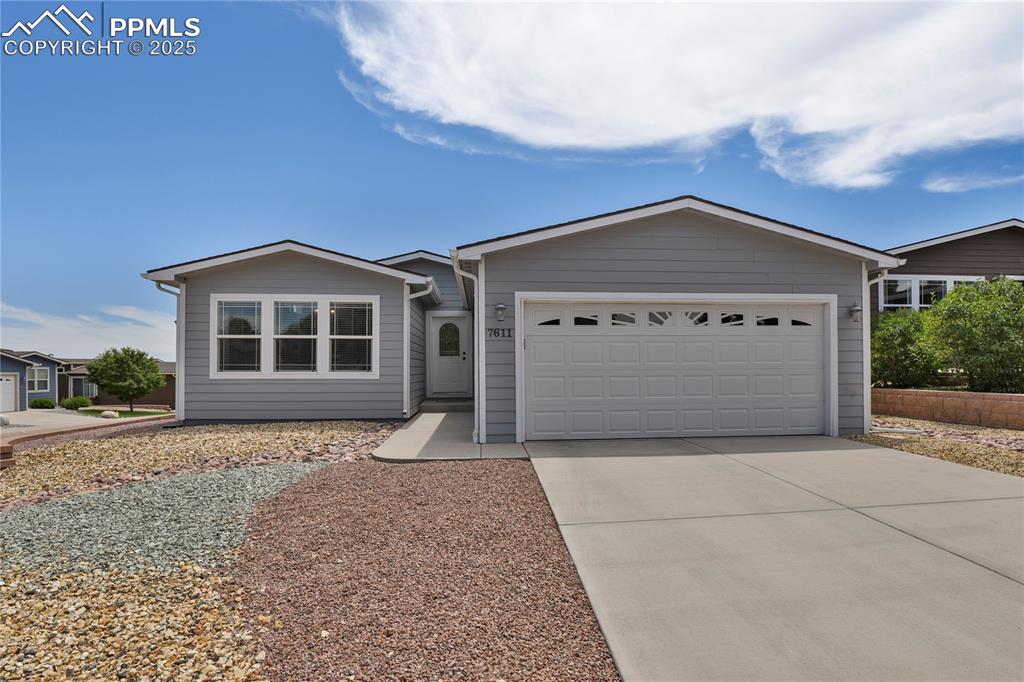 7611 crested jay point colorado springs co 80922