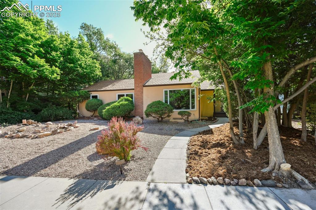 1027 n meade avenue colorado springs co 80909
