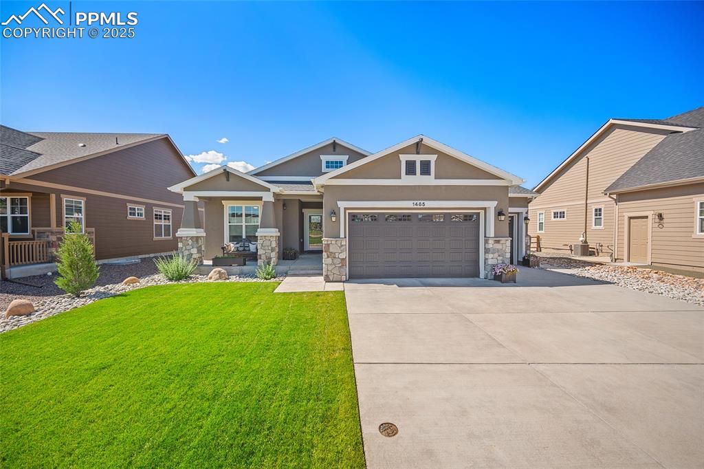 1485 captiva beach lane monument co 80132