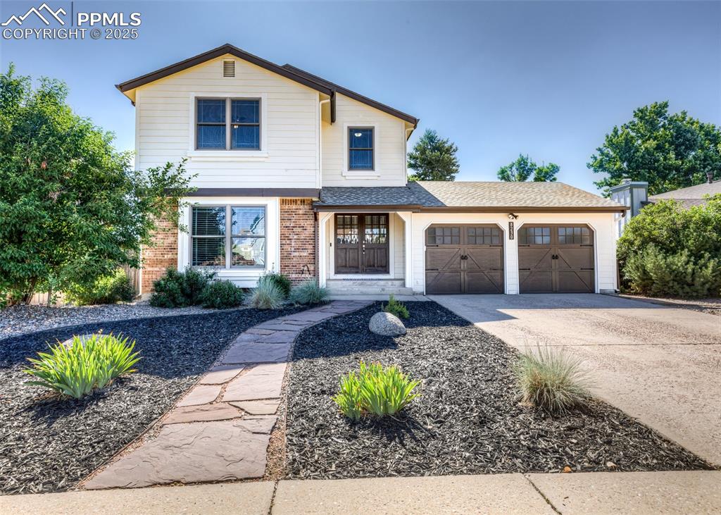 8230 flax court colorado springs co 80920