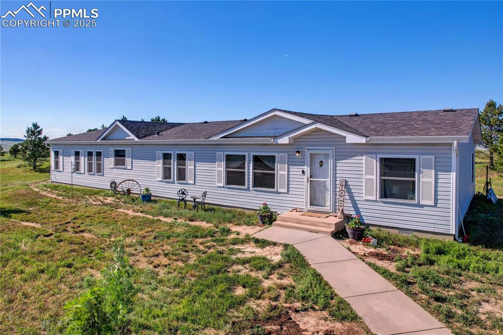 15125 n ellicott highway calhan co 80808
