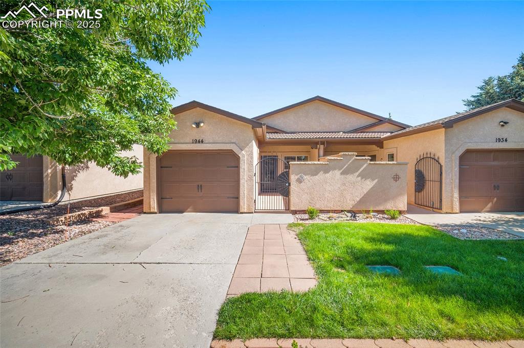 1944 ocaso grove colorado springs co 80904
