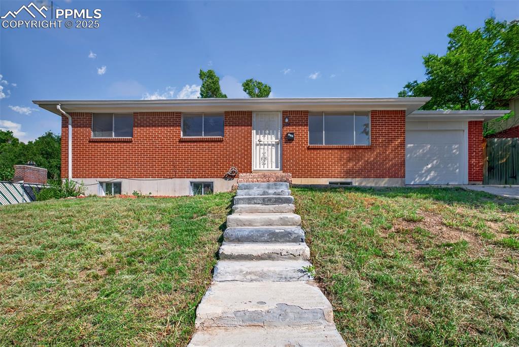 130 chelton road colorado springs co 80910