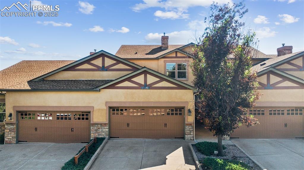 8432 artesian springs point colorado springs co 80920