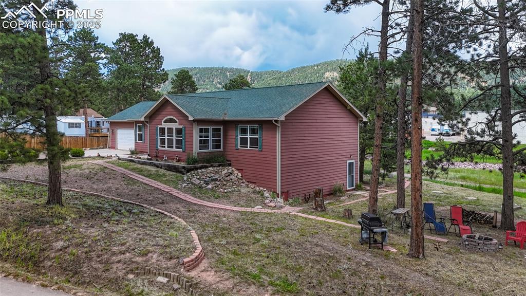 1075 s woodland avenue woodland park co 80863