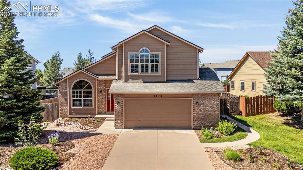 4875 braddock drive colorado springs co 80920