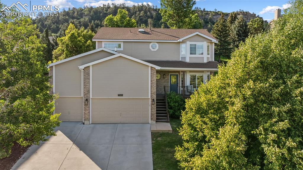 3565 masters drive colorado springs co 80907