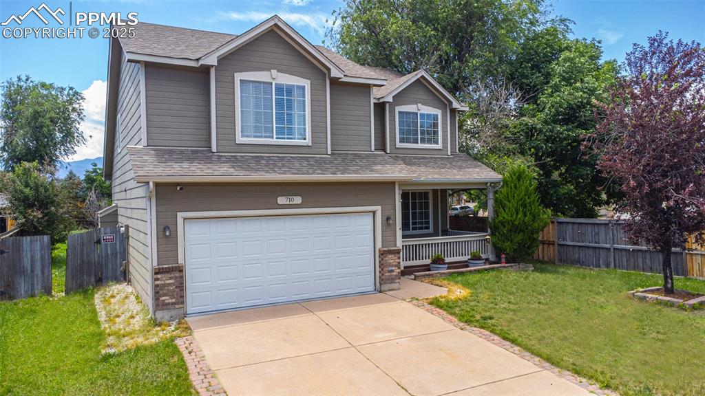 710 riverview lane colorado springs co 80916
