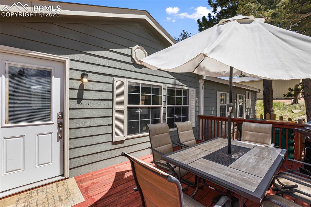 192 silbani trail florissant co 80816