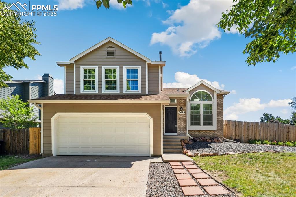 6475 stonehedge drive colorado springs co 80918