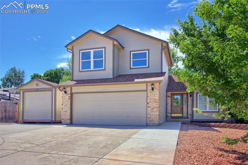 6575 leesburg road colorado springs co 80922
