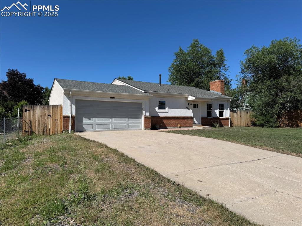 4930 webb drive colorado springs co 80916