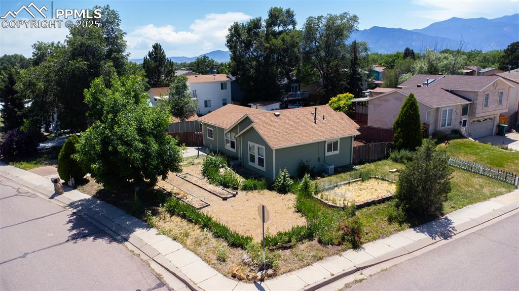 920 nolte drive colorado springs co 80916