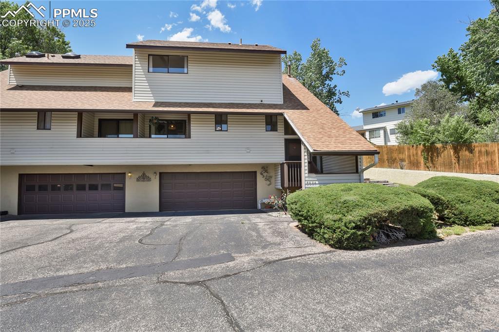 5024 secota lane colorado springs co 80917
