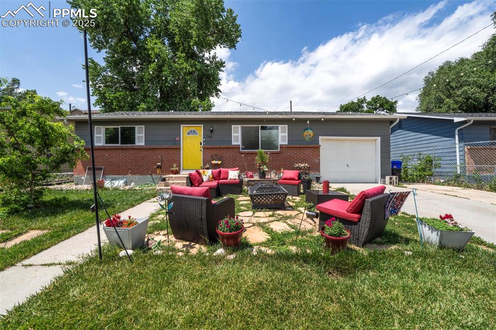 1220 hartford street colorado springs co 80906