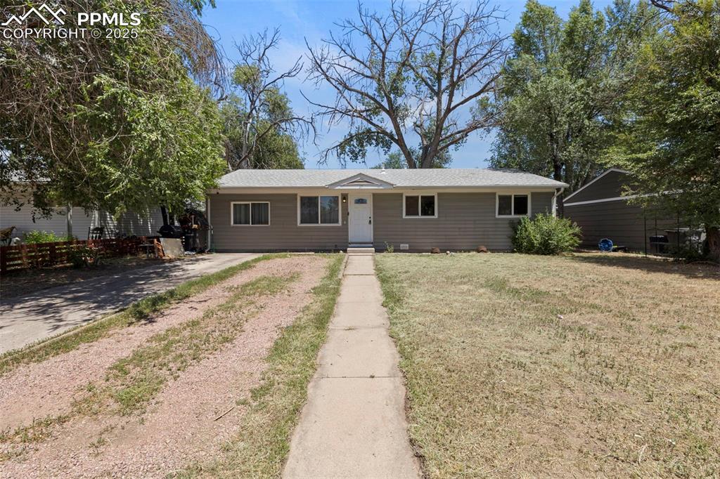 57 security boulevard colorado springs co 80911