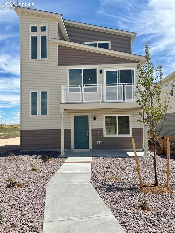 9432 oro city loop colorado springs co 80927