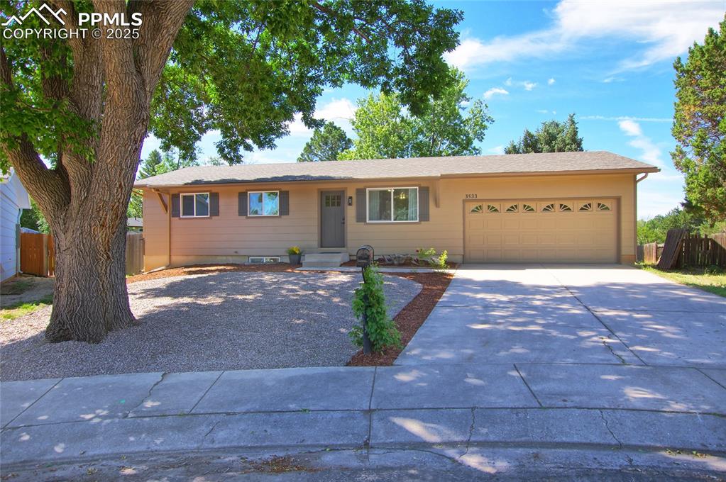 3533 gaiety way colorado springs co 80907