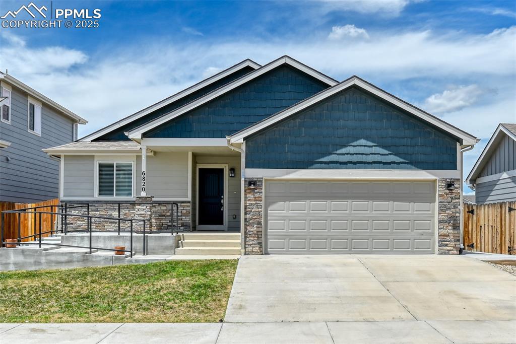 6820 simcoe drive colorado springs co 80925