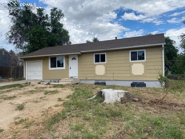 2003 del mar drive colorado springs co 80910