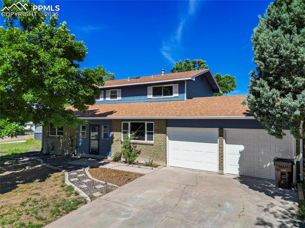 6940 fielding circle colorado springs co 80911