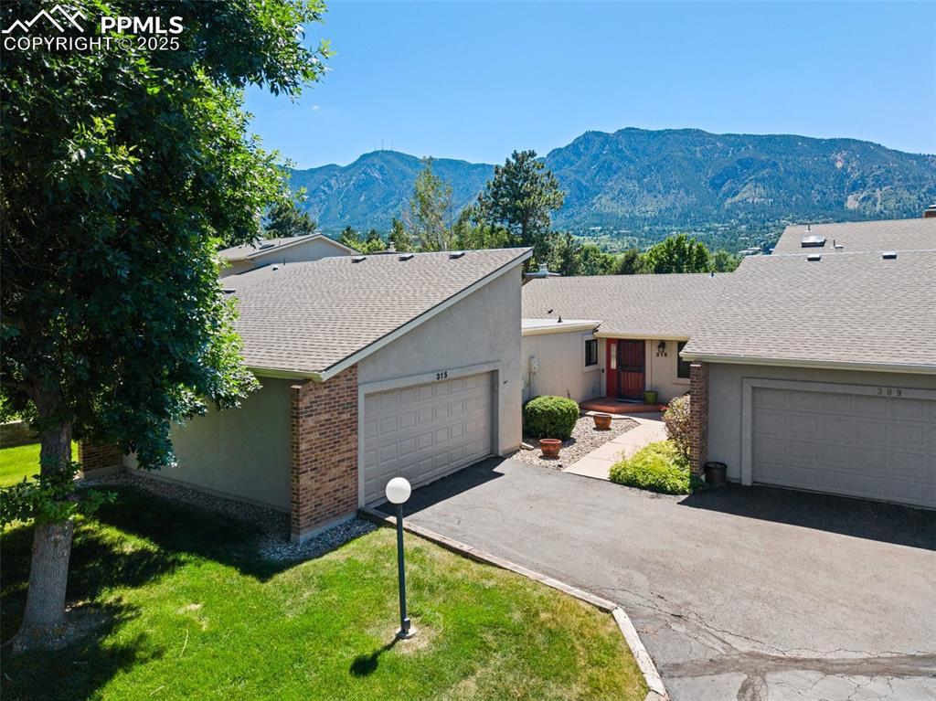 315 blue windsor lane colorado springs co 80906