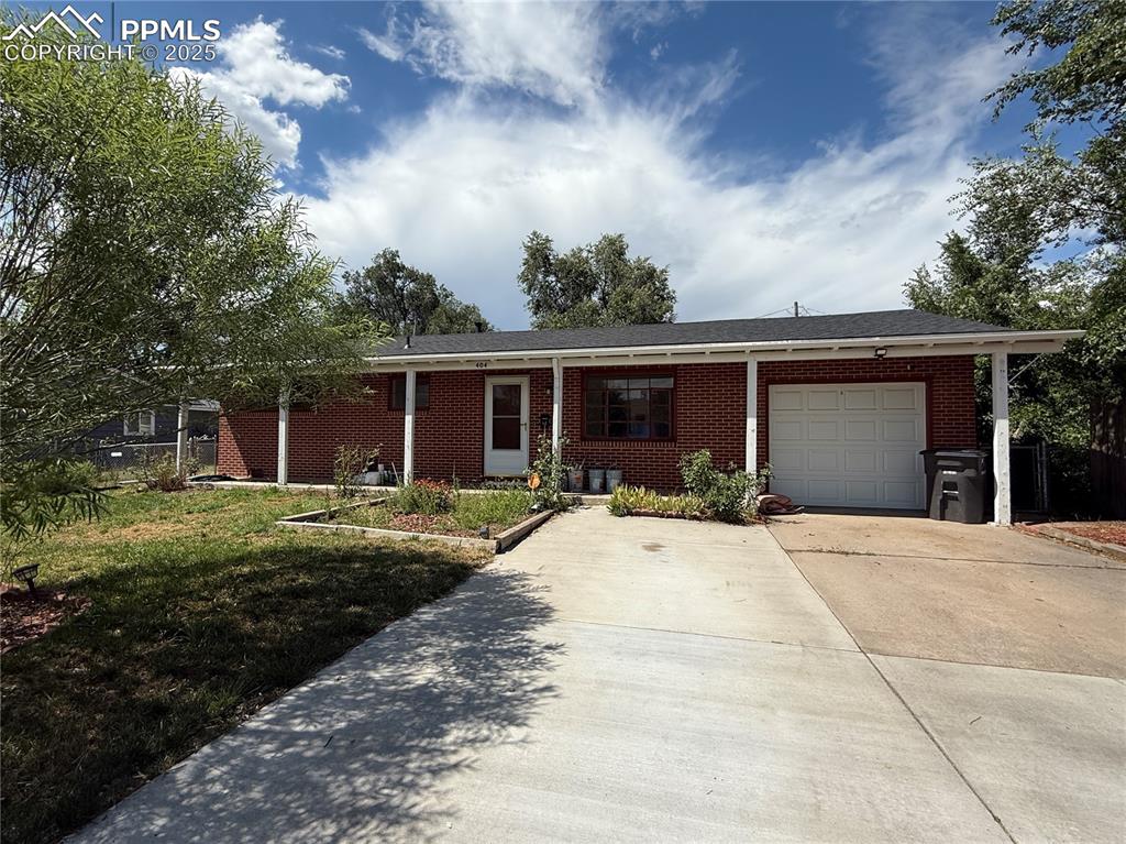 404 kiva road colorado springs co 80911