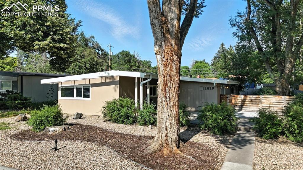 2829 illinois avenue colorado springs co 80907