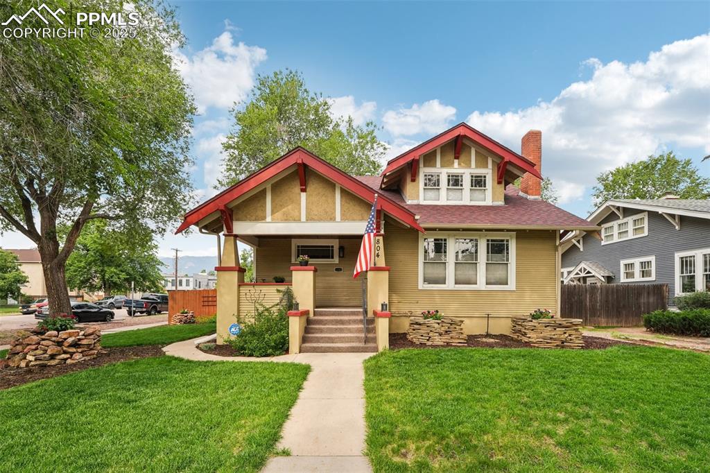 804 n wahsatch avenue colorado springs co 80903