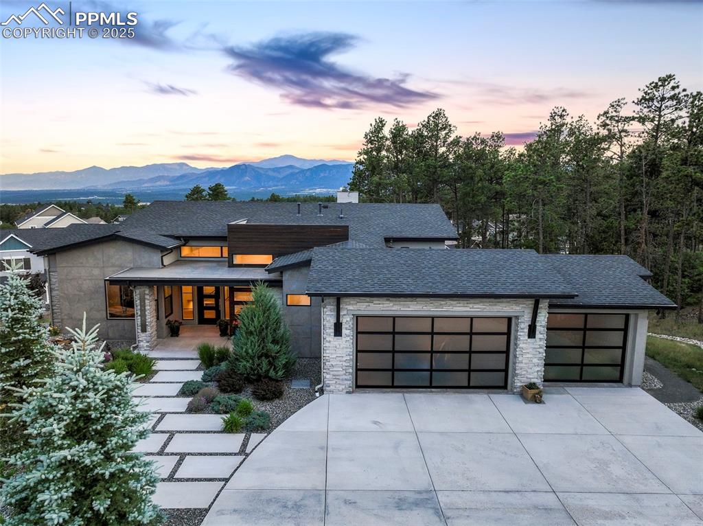 16496 florawood place monument co 80132
