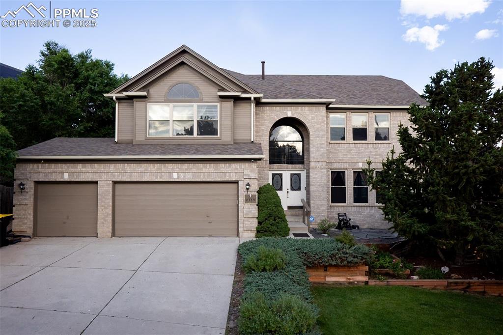 8335 sutterfield drive colorado springs co 80920
