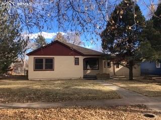 2413 magellan street colorado springs co 80907