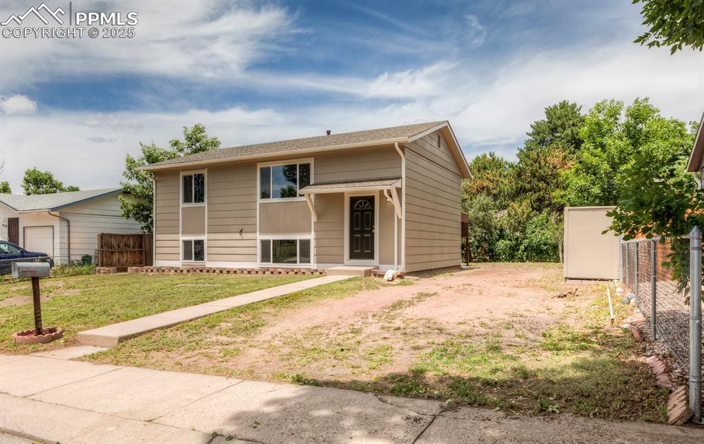 4750 cheerful road colorado springs co 80917