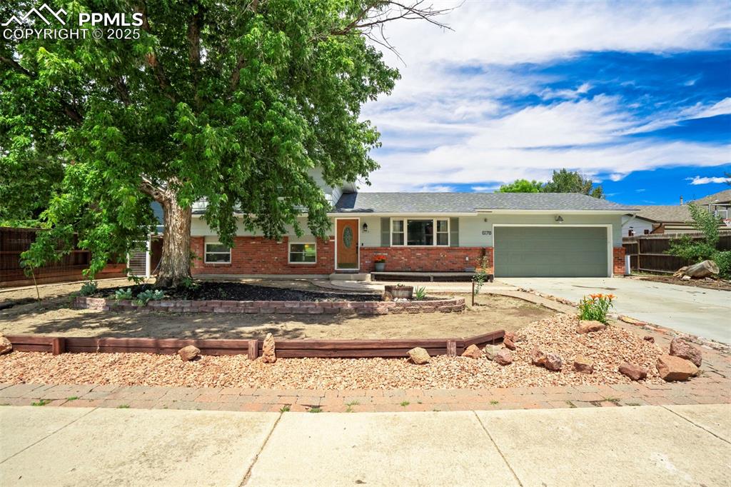 6178 sapporo drive colorado springs co 80918