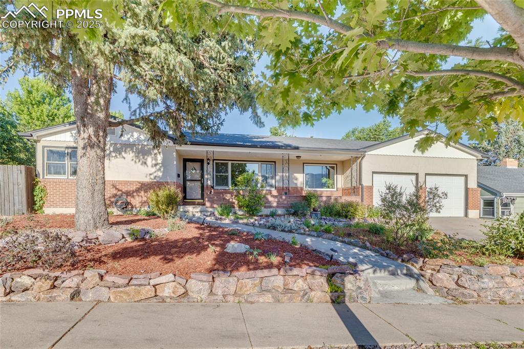 929 n farragut avenue colorado springs co 80909
