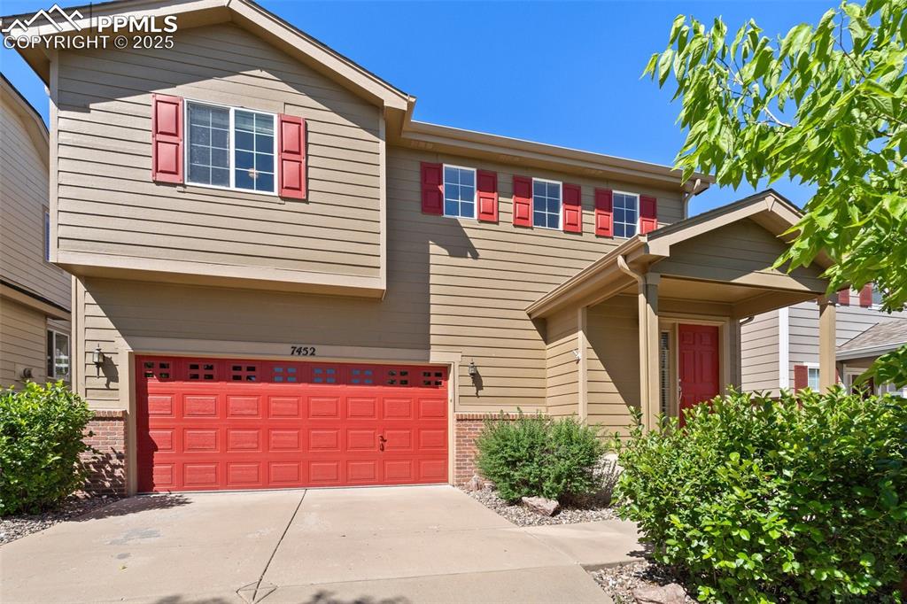 7452 falconer view colorado springs co 80922