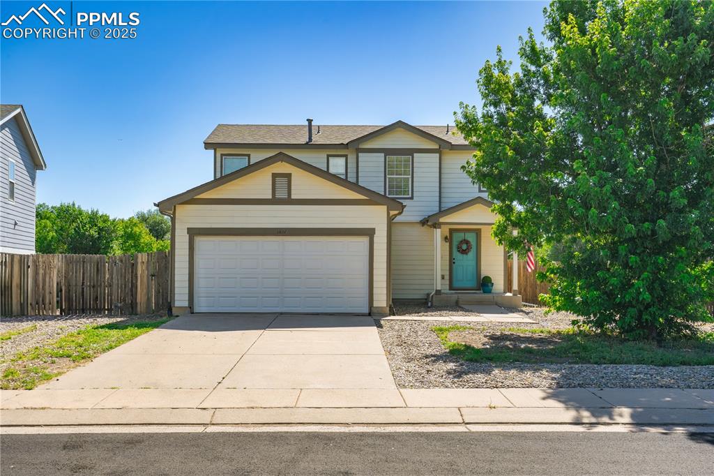 1691 maxwell street colorado springs co 80906