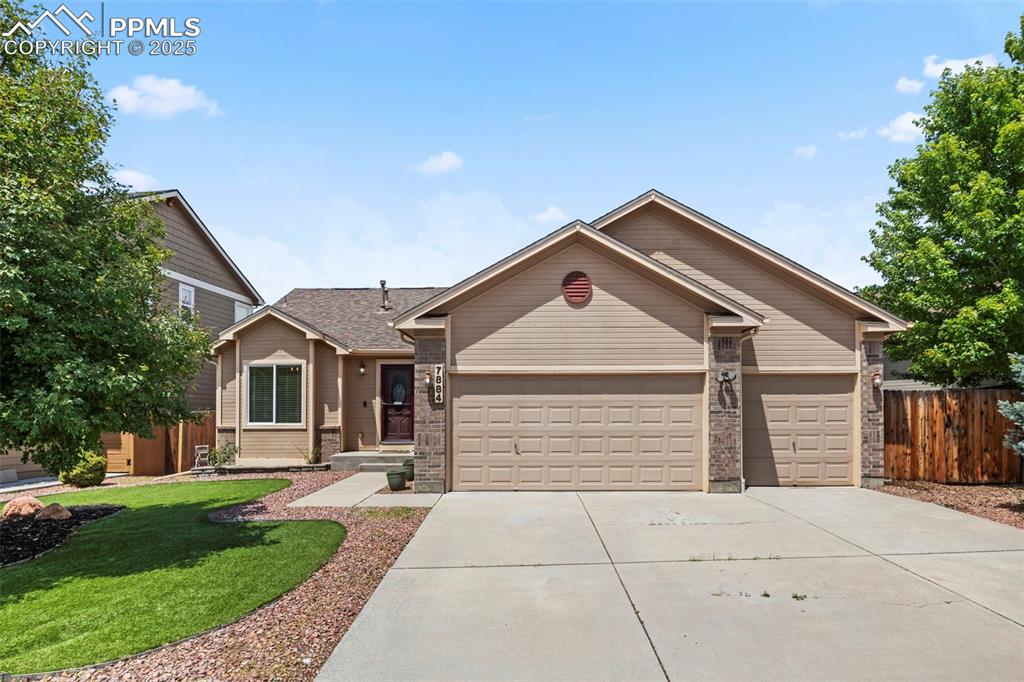 7884 morton drive fountain co 80817