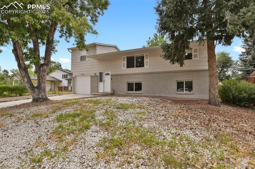 4575 london lane colorado springs co 80916