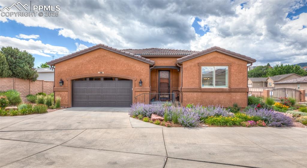 36 mountain spirit point colorado springs co 80904