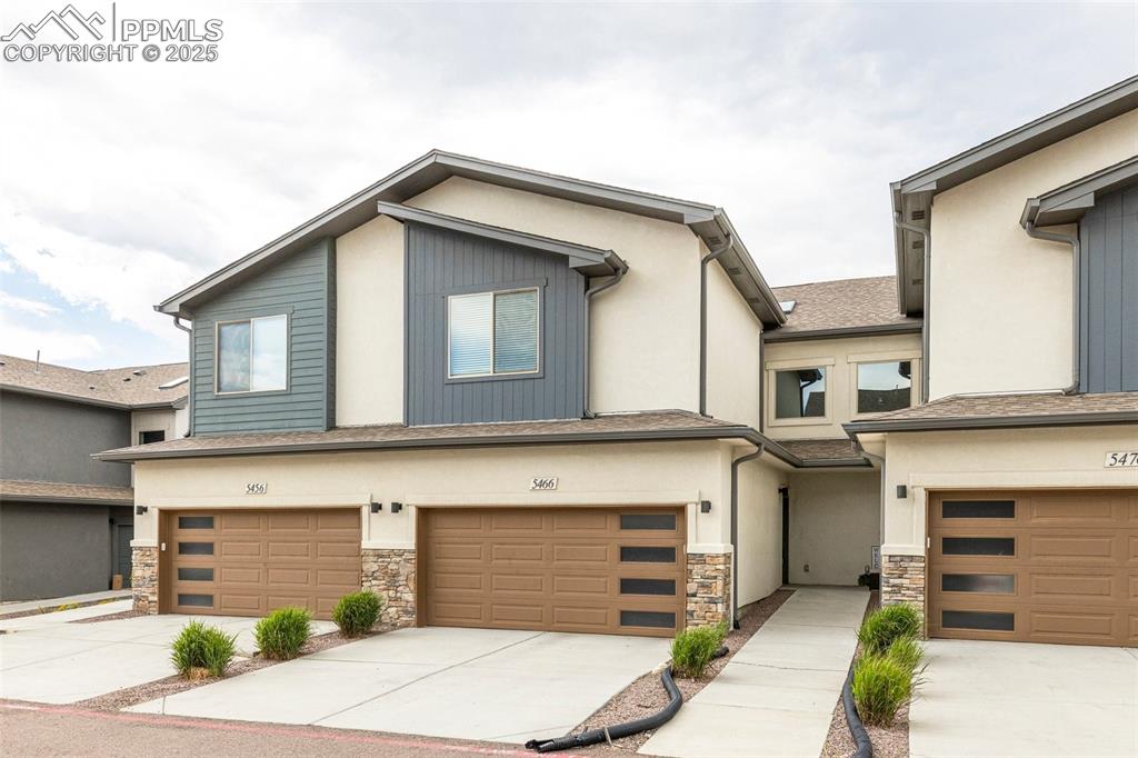 5466 arden grove colorado springs co 80922