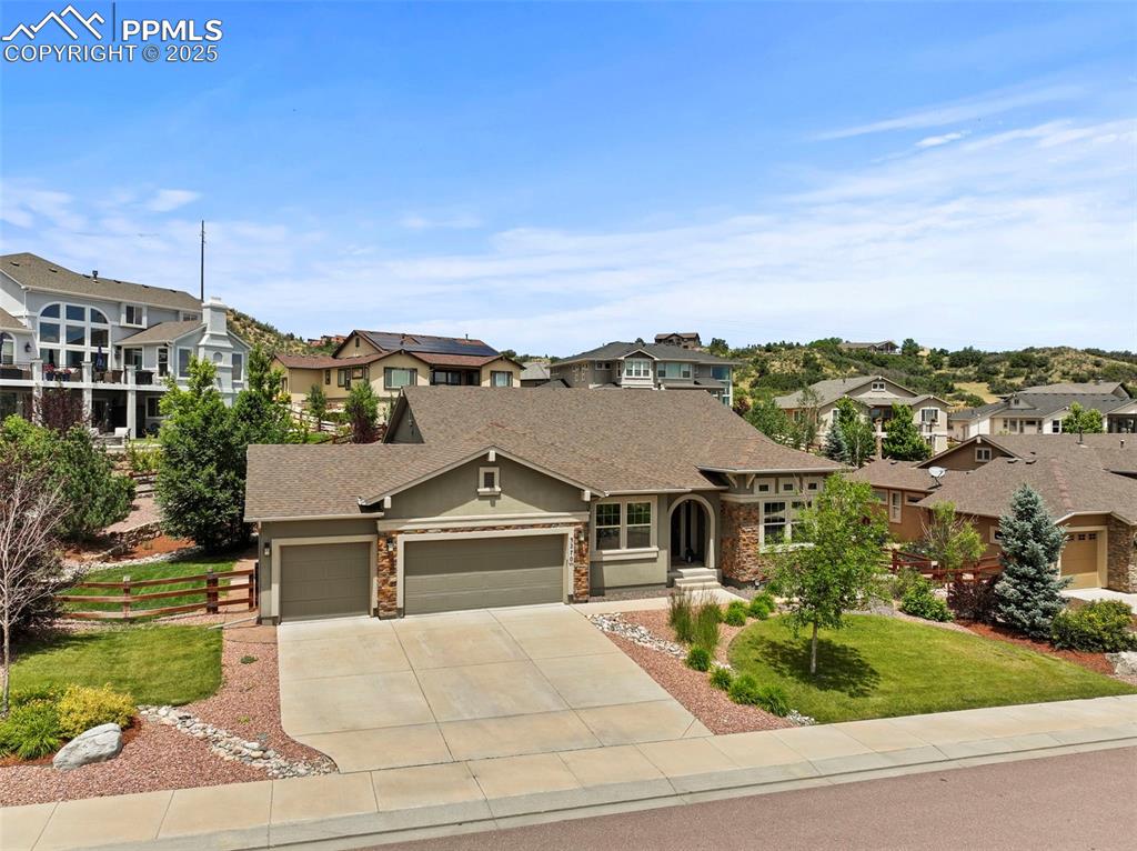 3270 waterfront drive monument co 80132