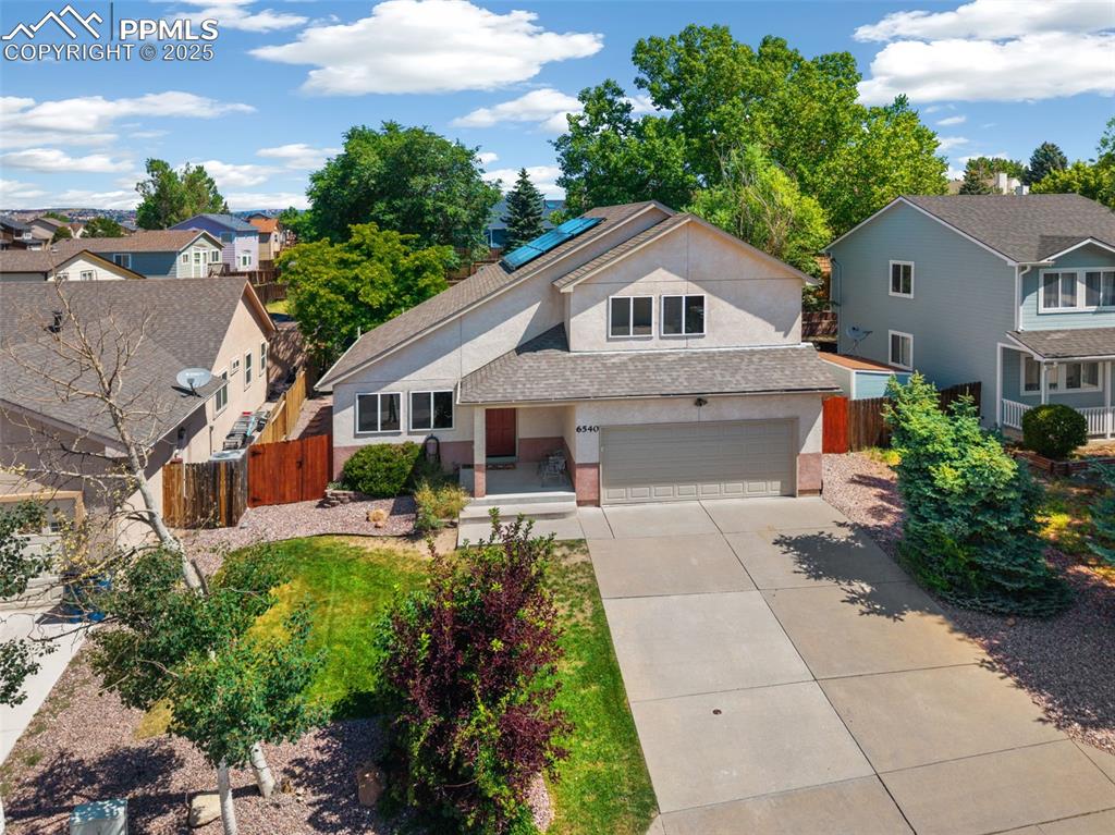 6540 leesburg road colorado springs co 80922