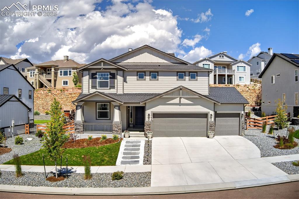 2362 merlot drive colorado springs co 80921
